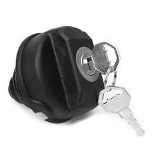 Tampa Tanque Voyage Versailles Gol Plus C Chave