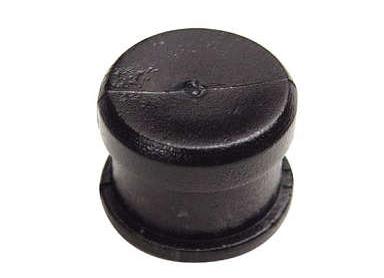 Bucha Alavanca Cambio Fiat Uno (Haste)