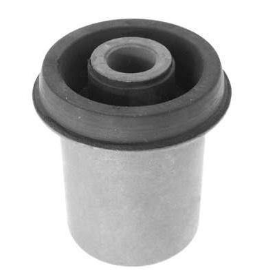 Bucha Bandeja Diant Nissan Frontier 08 Superior