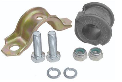 Kit Est Diant Santana Int