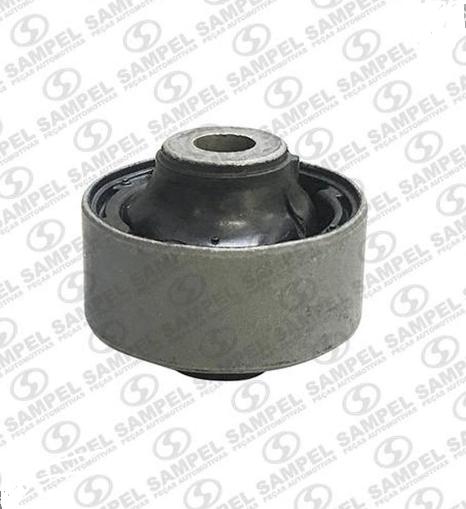 Bucha Bandeja Diant Honda Hr-V 16 Part Tras