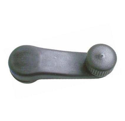 Macaneta Vidro Gol Plus 99 2 4Pts Gol Giii Giv Fox Preta