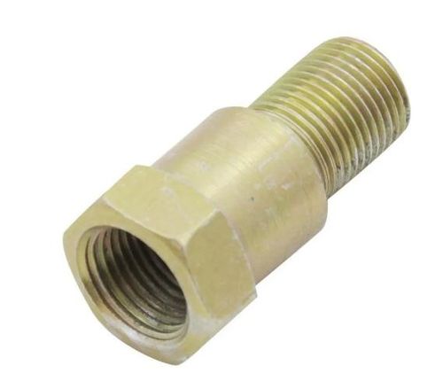 Bucha Vela Gol Cht Ae (Pula Macaco)