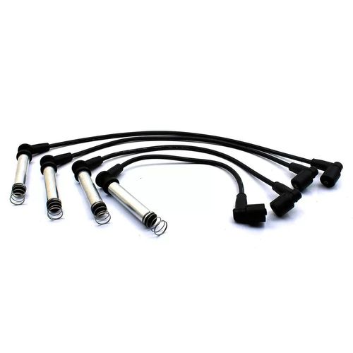 Cabo de Vela Omega Suprema 1992 A 1994 Delphi XS10098