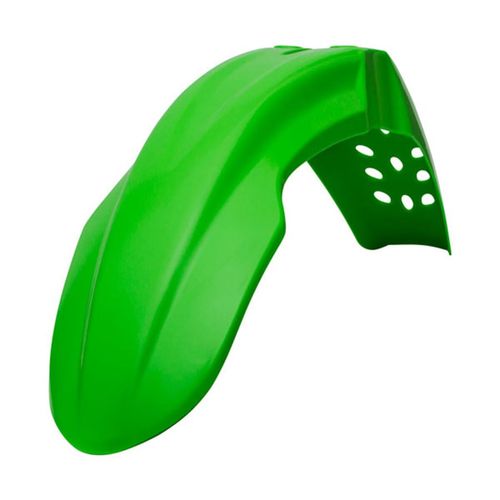 PARA-LAMA DIANT CRF230 VERDE