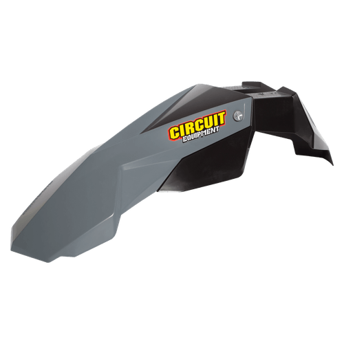 PARA-LAMA DIANT STEALTH SM CZ