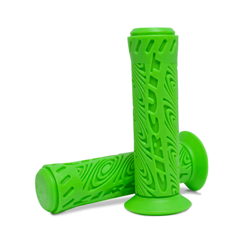 MANOPLA INTERLAGOS PLUS - VERDE