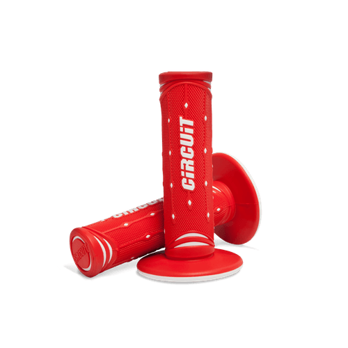 MANOPLA JUPITER RACING - VM/BC