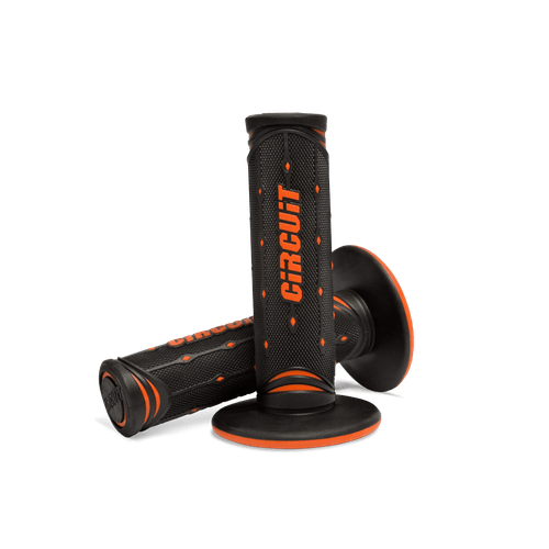 MANOPLA JUPITER EVERYDAY - PT/LJ