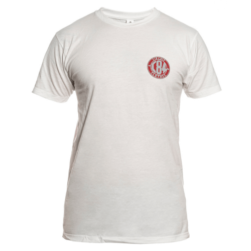 Camiseta Mc To Go Infinity Branco M