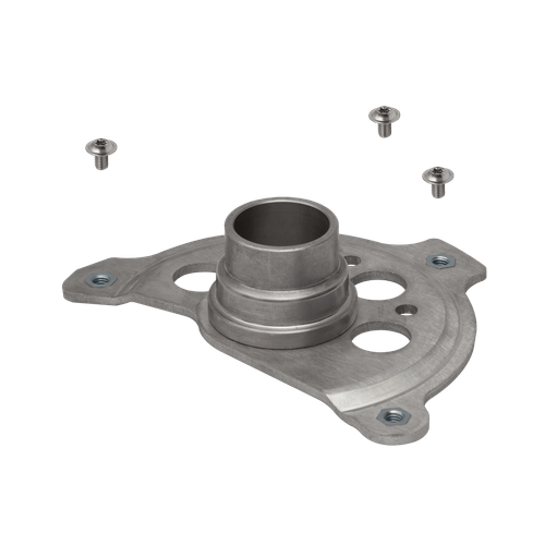 KIT BALISTICO P/ BETA RACING RR 125/450 ATE 20