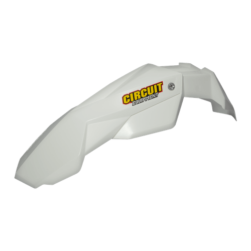 PARA-LAMA DIANT STEALTH SM BC/BC