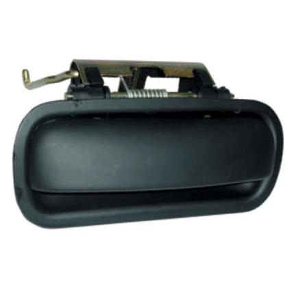 Macaneta Tampa Tras Saveiro Gii G Iii G Iv 98