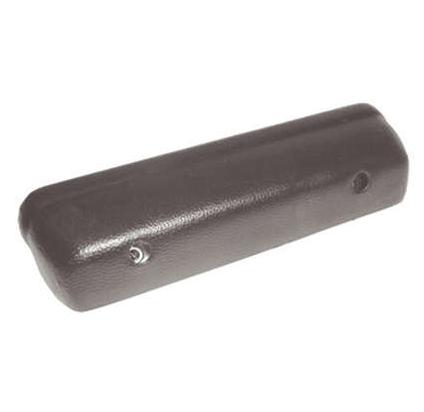 Descansa Braco Gol, V. P. S. 85 94 Preto