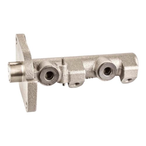 Cilindro Mestre Freio Ford Fiesta 2001 a 2006 - 1102220 - C2061