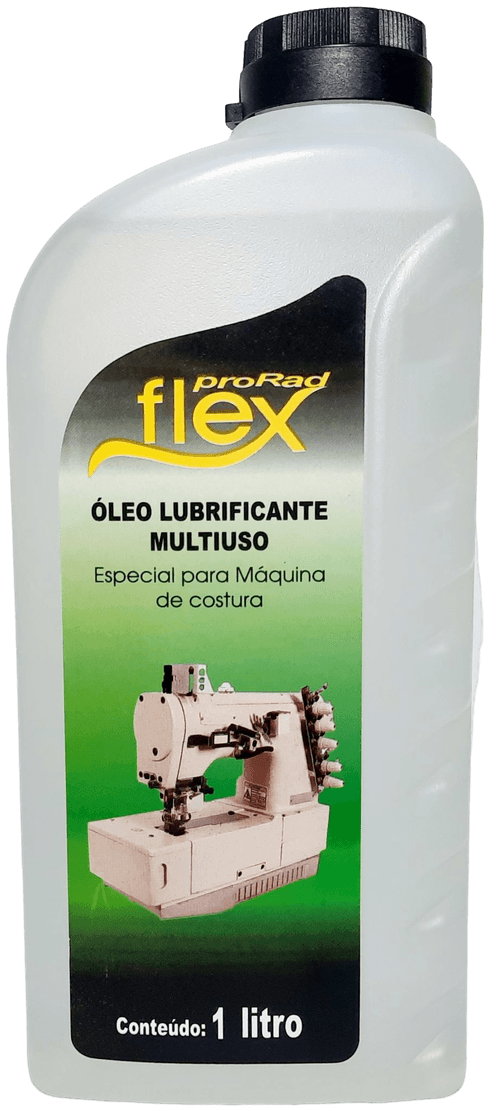 OLEO MULTI USO PRORADFLEX