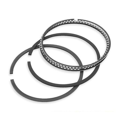 Aneis de Motor Aerostar Ranger Taurus TAKAO ASFO30 100/PMA77151