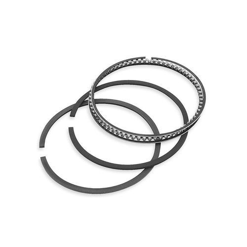 Anéis de Motor Brasilia 1973 a 1982 Fusca 1969 em diante Gol 1982 a 1986 Kombi 1984 em diante Saveiro 1969 a 1985 KS 800026742100