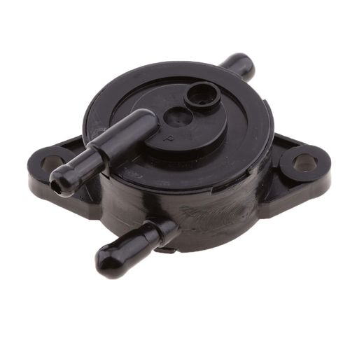 BOMBA DE COMBUSTÍVEL - CAN-AM OUTLANDER 400 (2003-2008)