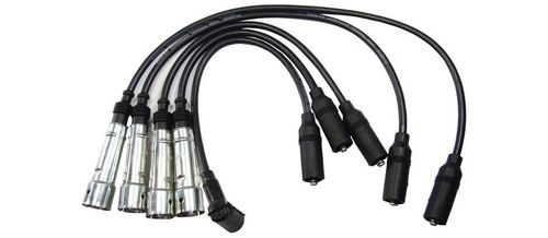 Cabo de Vela Escort Royalle Gol Parati Passat Santana Saveiro Voyage 1987 a 1996 DELPHI XS10076