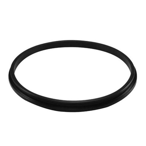 Guarnição da Flange do Módulo de Combustível Astra 2004 a 2006 Corsa 2003 a 2012 Meriva 2003 a 2012 Montana 2004 a 2011 Vectra 2005 a 2009 DS 1461