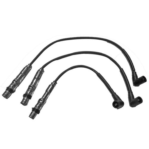 Cabo de Vela Fox Gol Voyage 2008 Até 2015 Delphi XS10640