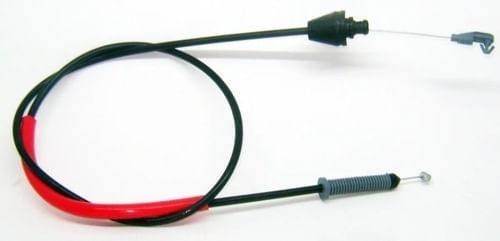 Cabo de Acelerador Megane Scenic 1996 em diante TUBA 26107