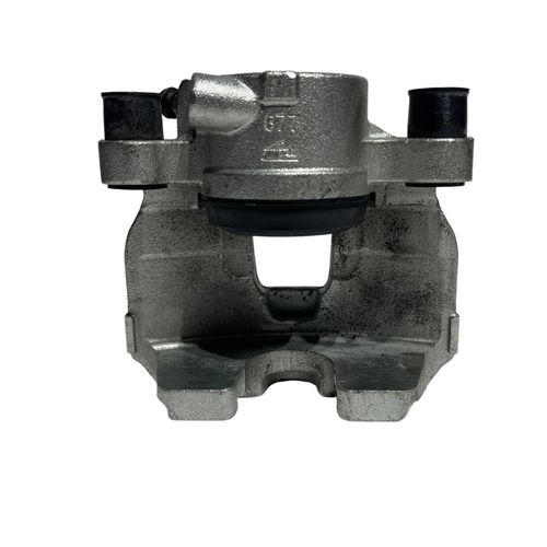 Pinça De Freio Volvo XC60 ano 2017/...  Dianteira